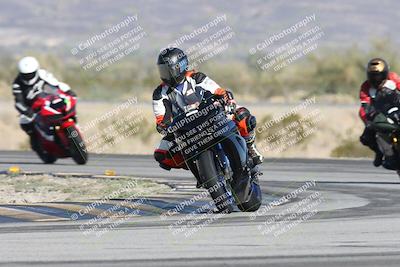 media/Nov-30-2025-TrackXperience (Sun) [[c0061d280f]]/3-Level 1/Session 2 (Turn 14)/